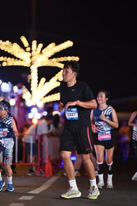 BIB: 
                            <button type="button" onclick="openModal(23538206)" class="btn btn-primary btn-sm float-right btn-popup" data-toggle="modal" data-target=".modal-high-quality">
                        <i class="fas fa-shopping-cart"></i> Add to Cart
                    </button>
                                            <button type="button" onclick="isThisMe(23538206, true)" class="btn btn-success btn-sm float-right btn-popup btn-isme hidden" data-toggle="tooltip" data-placement="bottom" title="นี่คือรูปของคุณใช่ไหม คลิกที่นี่เพื่อเอาเข้าอัลบั้ม">
                        <i class="fas fa-plus"></i> Add to album
                    </button>
                    <button type="button" onclick="isThisMe(23538206, false)" class="btn btn-warning btn-sm float-right btn-popup btn-isnotme hidden">
                        <i class="fas fa-ban"></i> Remove from album
                    </button>